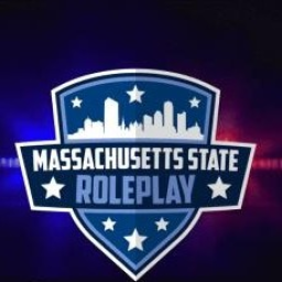 [MRP] Massachusetts Roleplay [SPRING]