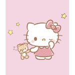 Hello.Kitty