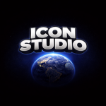 ICON STUDIOZ