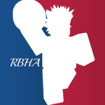 Robloxian Basketball Hoops Association {PBHA}