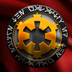 「 Imperial Families 」