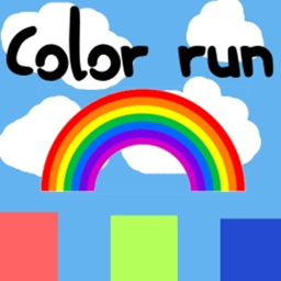 Have fun hope you have fun please come in the game