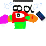 FnafproLNfan yt group