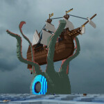 The Fate of the San Telmo