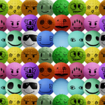 Jus’s Awesome Group!