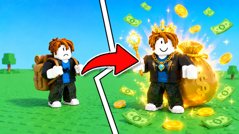 Thumbnail removed