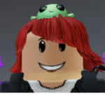 Hangout with me!