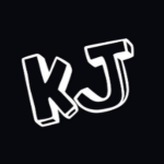 KJ Clothing Group