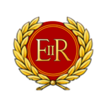 [v] Royal Military Police