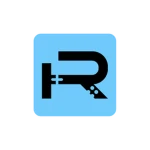 TwistPlay Group Thumbnail