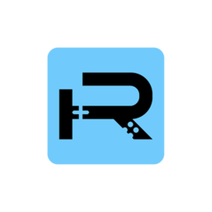 TwistPlay avatar