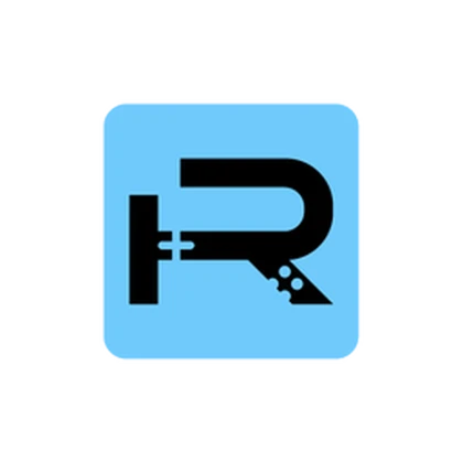 Rush Experiences! Roblox group icon