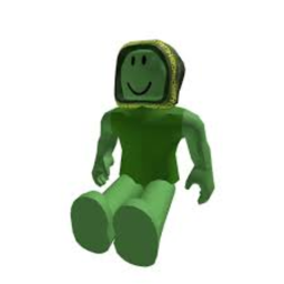 TEAM BEAN!