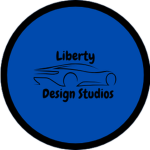 LDS | Liberty Design Studios