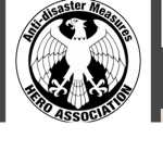 \-|The Hero Association|-/