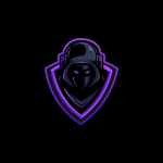! V01DD3V1L CLAN !