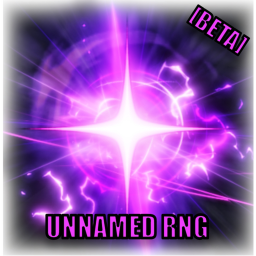 [BETA] Unnamed RNG
