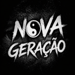 N0VA GERAÇÃO