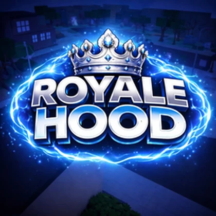 Group Icon