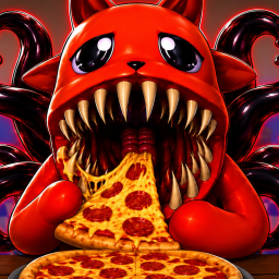 Animal Daycare (Anomaly) icon