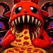 Animal Daycare (Anomaly) icon