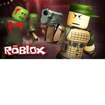 Zombie Apocalypse - Try to Survive! 