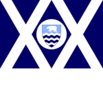 Northern Arctic Armed Forces