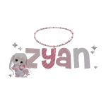 zyan 3.0