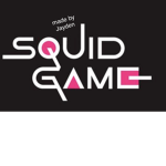 Jayden’s Squid game Community