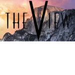 The View ® Dev team
