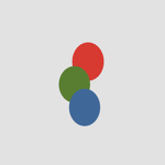 [ACD] Asian Cooperation Organization