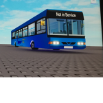 BTCB bus sales