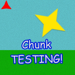 Chunk Testing