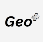 Geo+ Development