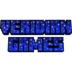 Veridian Games