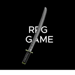 RPG GAME
