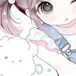 bochii " Group Thumbnail
