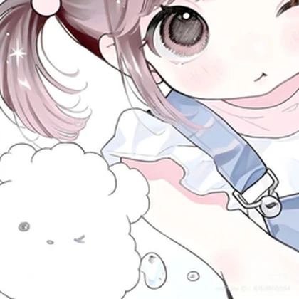 bochii " Roblox group icon