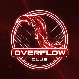 OVERFLOW CLUB [VIP 1 ROBUX !]