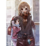 Trend Sisters