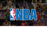 NBA fan group for fans
