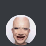 Swaggy people join this group