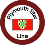 Plymouth Star Line