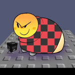 Be devesto and build stuff