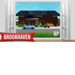 brookhaven rp big fan club
