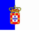 -The Kingdom of Portugal-