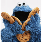 ~CookieMonsterGang~