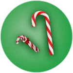 Game Pass Icon