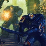 A Roleplaying Game