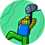 Game Pass Thumbnail